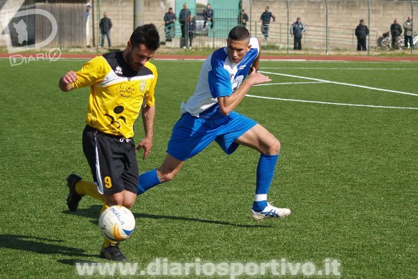 Nuvoli tallonato da Erriu